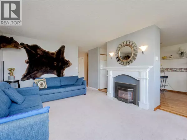 1265 Woodway Rd, Esquimalt, BC V9A4W9