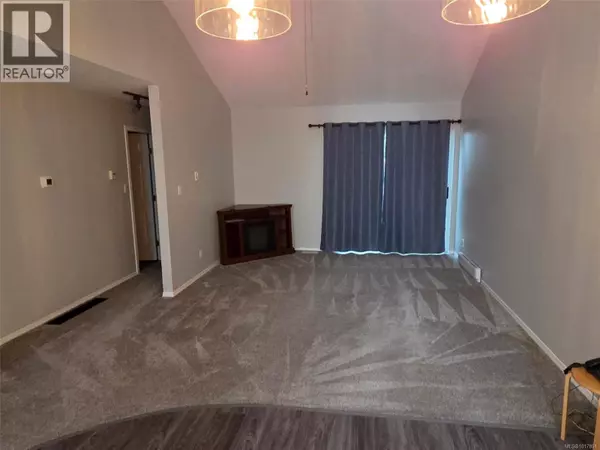 Port Alberni, BC V9Y6L1,5131 Gertrude ST #7