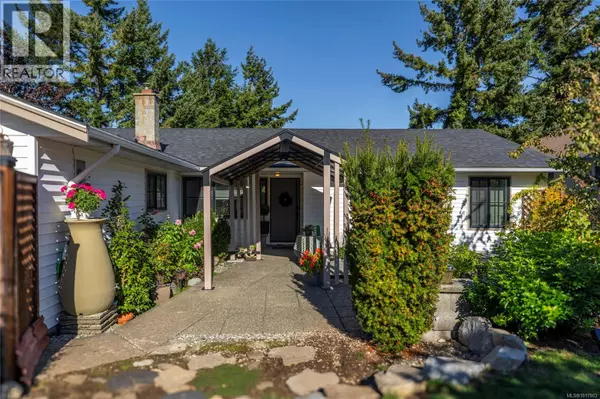 Nanaimo, BC V9V1H8,130 Heritage Dr