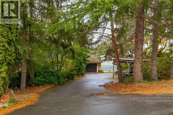 Esquimalt, BC V9A4H2,1178 Rhoda Lane