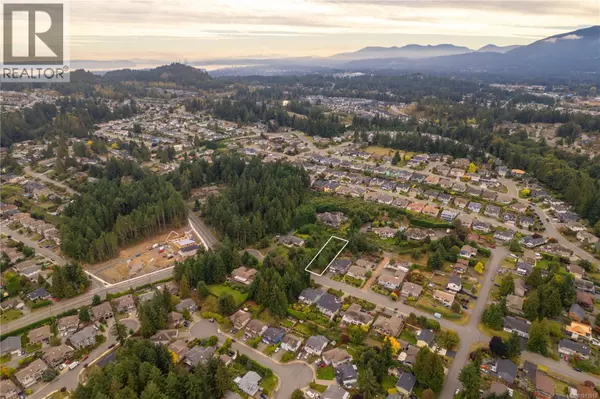 Nanaimo, BC V9T5Z2,5917 Butcher Rd