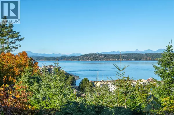 Campbell River, BC V9W2J6,41 Ridgeview Pl