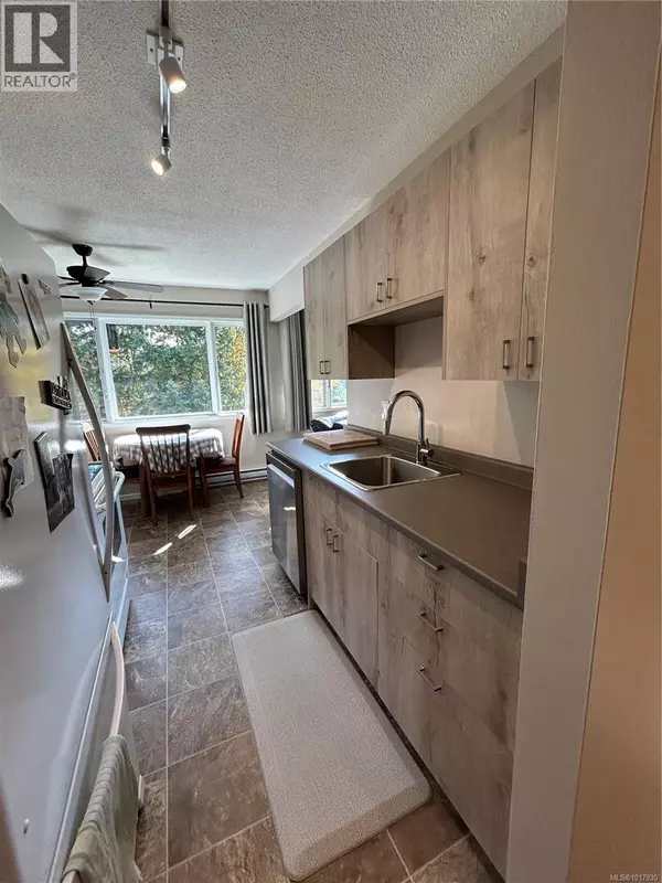 Gold River, BC V0P1G0,350 Alder CRES #232