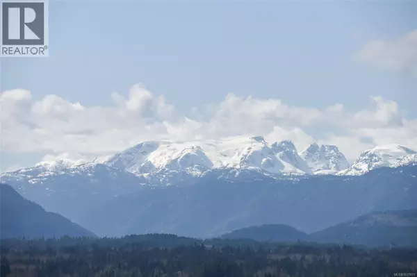 Courtenay, BC V9N8W6,1547 Trumpeter Cres