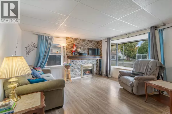 Port Alberni, BC V9Y7E8,5932 Brown Rd