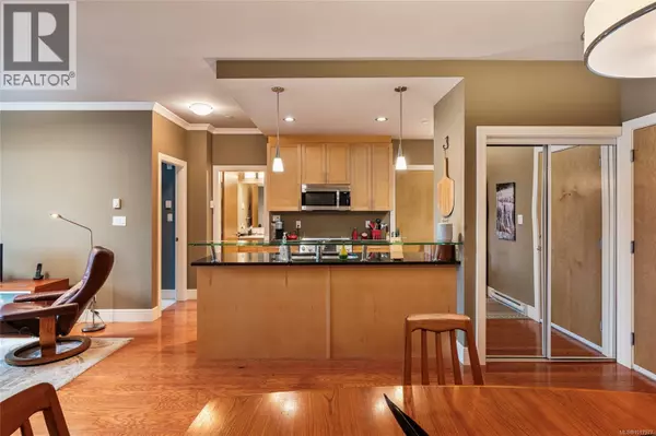 Langford, BC V9B3E4,769 Arncote AVE #205