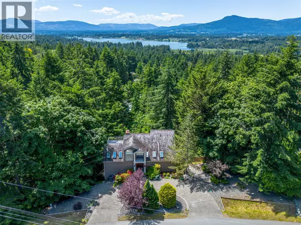 6488 Nevilane Dr, Duncan, BC V9L5S6