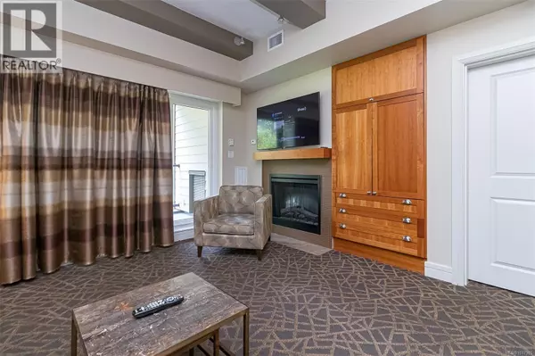 Langford, BC V9B6S1,1376 Lynburne PL #113/115 D