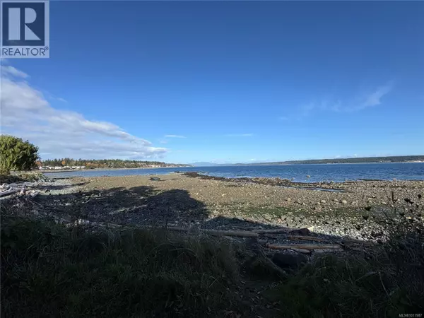 Campbell River, BC V9W1R9,9 Adams RD #104