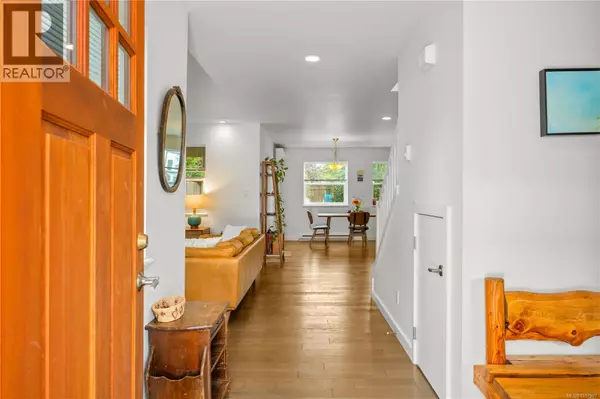 Cowichan Bay, BC V0R1N2,4524 Buena Vista Pl