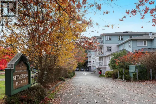 Comox, BC V9M2M9,1683 Balmoral AVE #403