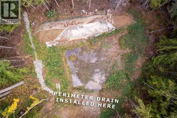 Nanaimo, BC V9R6T3,2322 Ashlee Rd