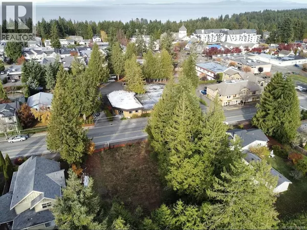 Qualicum Beach, BC V9K1S4,172 Fern Rd W