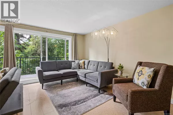 Nanaimo, BC V9S5H9,111 Wall ST #10