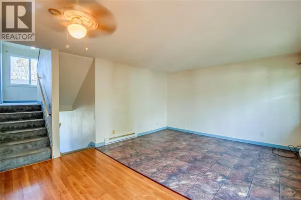 Nanaimo, BC V9R1A8,507 9th ST #30