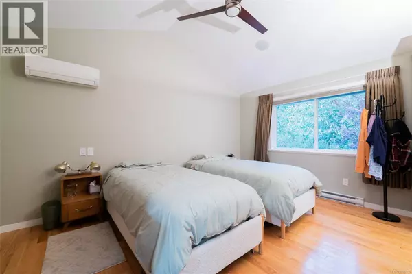 Nanaimo, BC V9X1X7,1613 Blackstone Pl