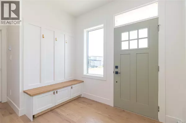 Sooke, BC V9Z1P8,2580 Nickson Way