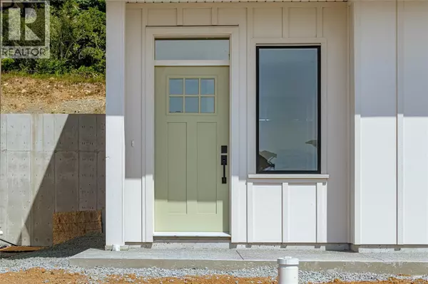 Sooke, BC V9Z1P8,2580 Nickson Way