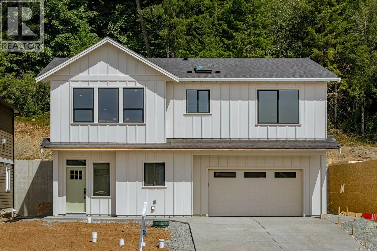 Sooke, BC V9Z1P8,2580 Nickson Way