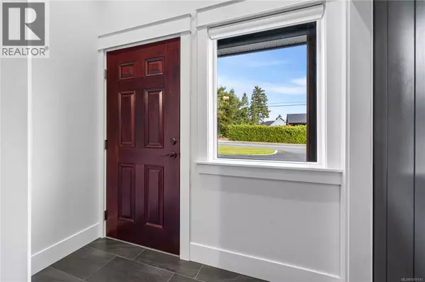 Campbell River, BC V9W1T9,127 Twillingate Rd