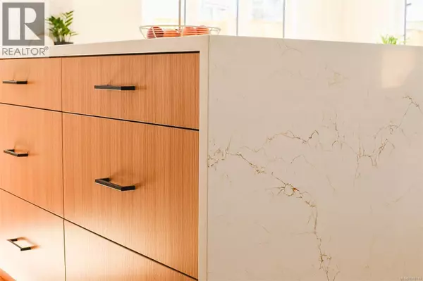 Parksville, BC V9P1E1,327 Wisteria St