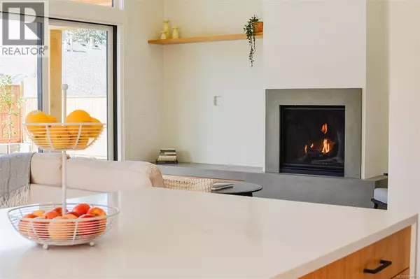 Parksville, BC V9P1E1,327 Wisteria St