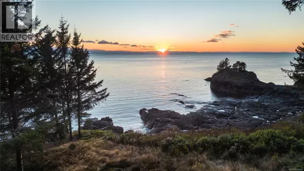 Sooke, BC V9Z1L8,1150 Silver Spray Dr