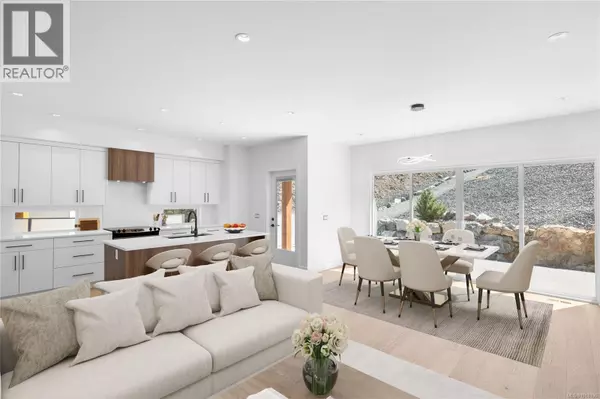 Nanaimo, BC V9T0J8,122 Bray Rd