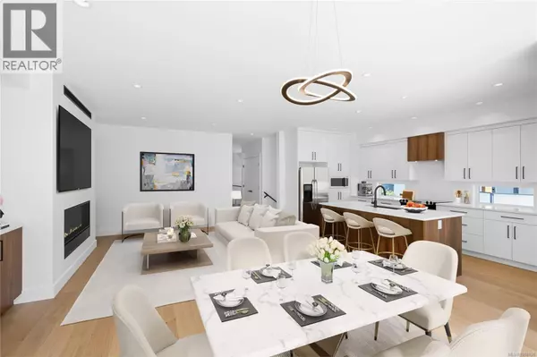 Nanaimo, BC V9T0J8,122 Bray Rd