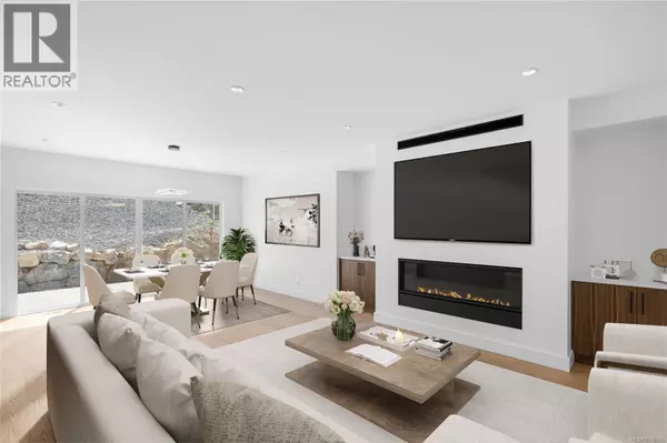 Nanaimo, BC V9T0J8,122 Bray Rd