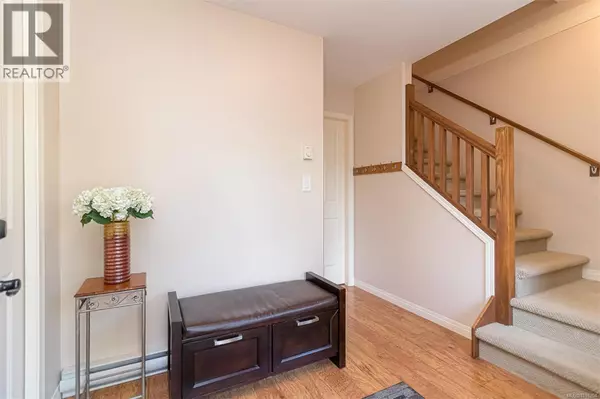 Sooke, BC V9Z0T9,1747 Whiffin Spit Rd