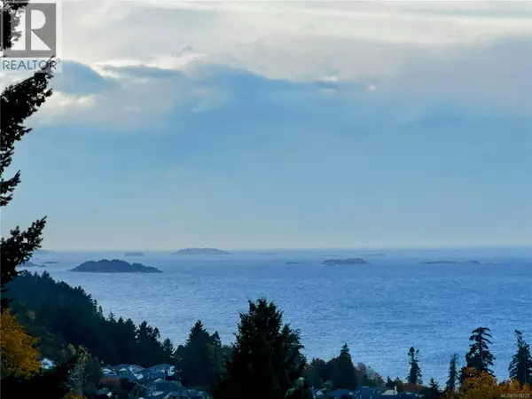 Nanaimo, BC V9T5L7,4955 Laguna Way