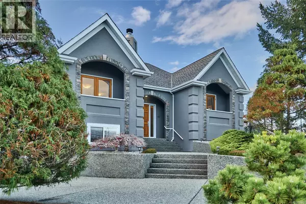 Nanaimo, BC V9R6A4,301 Mount Royal Pl