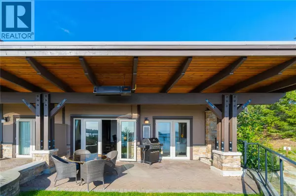 Parksville, BC V9P2E3,1175 Resort DR #1111E