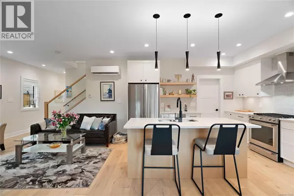 Langford, BC V9B5N1,1313 Gabbro Lane