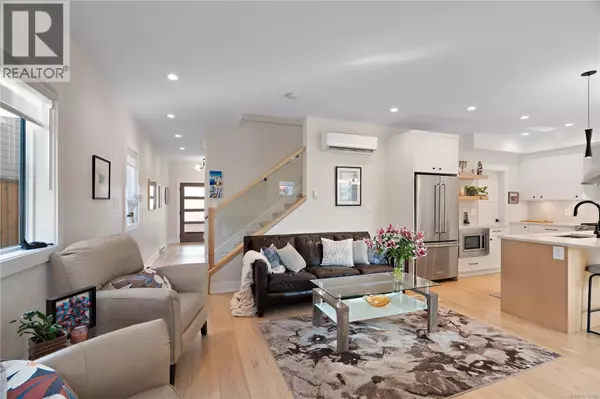 Langford, BC V9B5N1,1313 Gabbro Lane