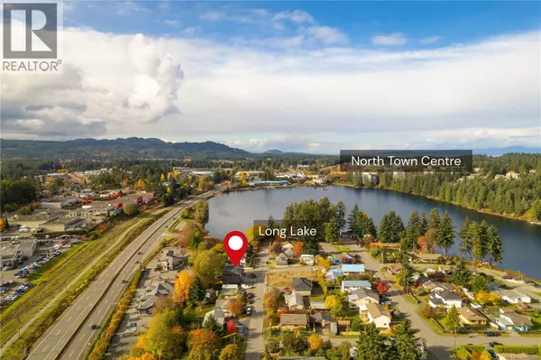 Nanaimo, BC V9T1Z3,4193 Corunna Ave