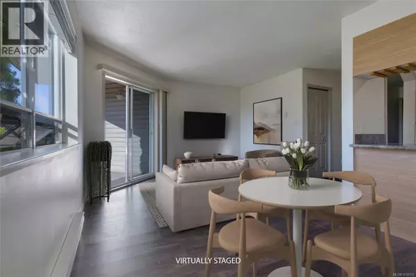 Nanaimo, BC V9S5S6,1900 Bowen RD #204