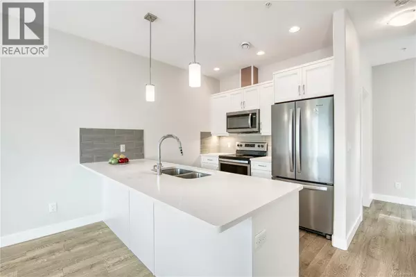 Nanaimo, BC V9S0C7,1800 Summerhill PL #109