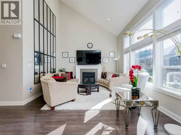 Langford, BC V9C0K6,3506 Happy Valley Rd