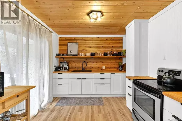 Port Alberni, BC V9Y4R1,3137 8th Ave