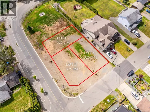 Lt C Sutton Rd, Cumberland, BC V0R1S0