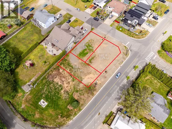 Cumberland, BC V0R1S0,Lt C Sutton Rd