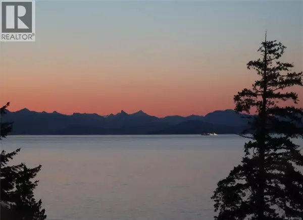 Nanaimo, BC V9V1H5,148 Sand Piper Pl