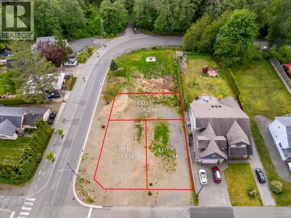 Cumberland, BC V0R1S0,Lt B Derwent Ave