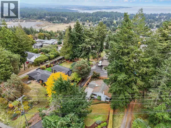 Colwood, BC V9C2T9,3354 Fulton Rd