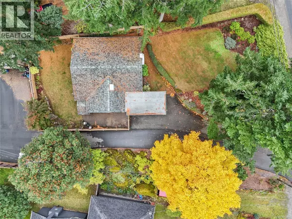 Colwood, BC V9C2T9,3354 Fulton Rd