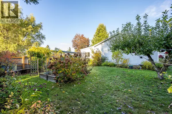 Courtenay, BC V9N7T8,2361 6th St E