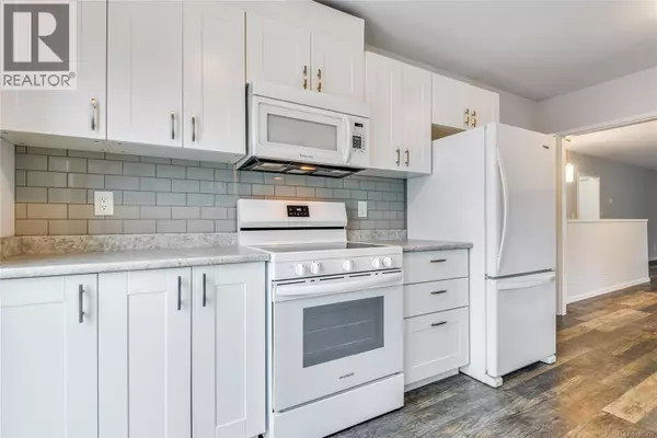 Campbell River, BC V9W2V4,401 Cedar St