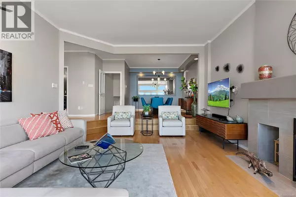 Saanich, BC V8Y2J7,4771 Cordova Bay RD #7